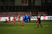 Radio Gong Partypics