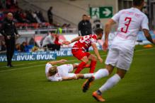 Radio Gong Partypics