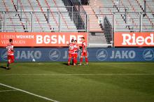 Radio Gong Partypics