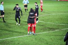 Radio Gong Partypics