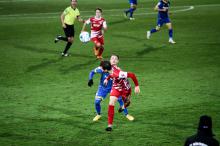 Radio Gong Partypics