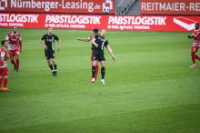 Radio Gong Partypics