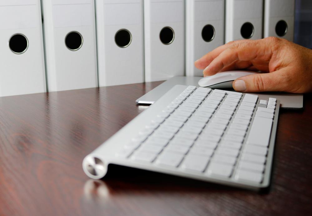 Unterfranken: Förderprogramm für Arbeitsplätze greift kaum