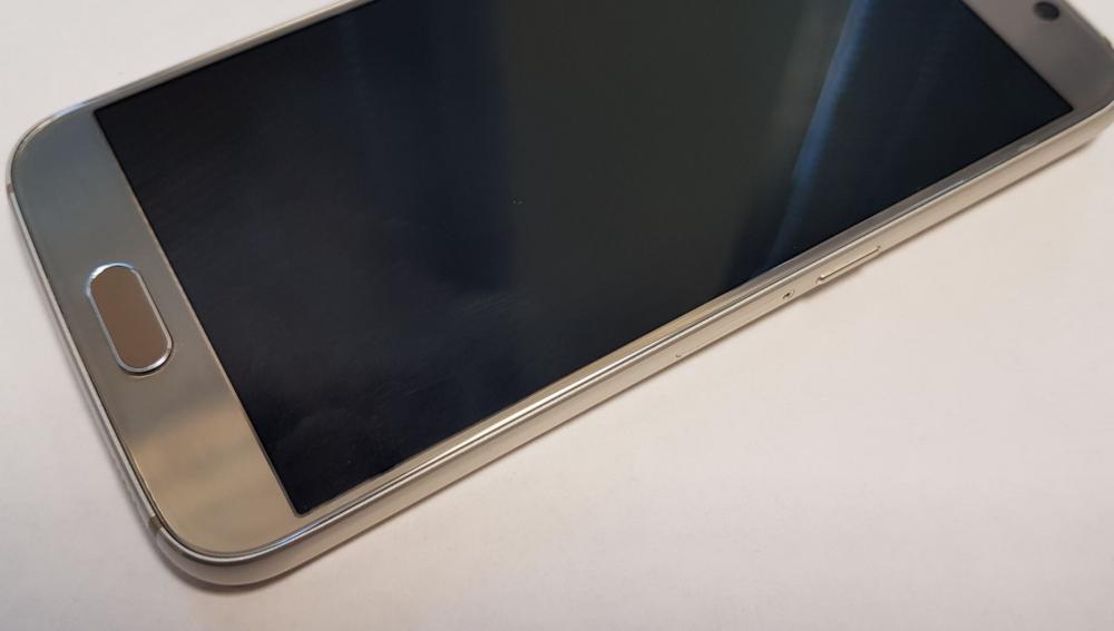 Unterfranken: Polizei warnt vor Abofalle