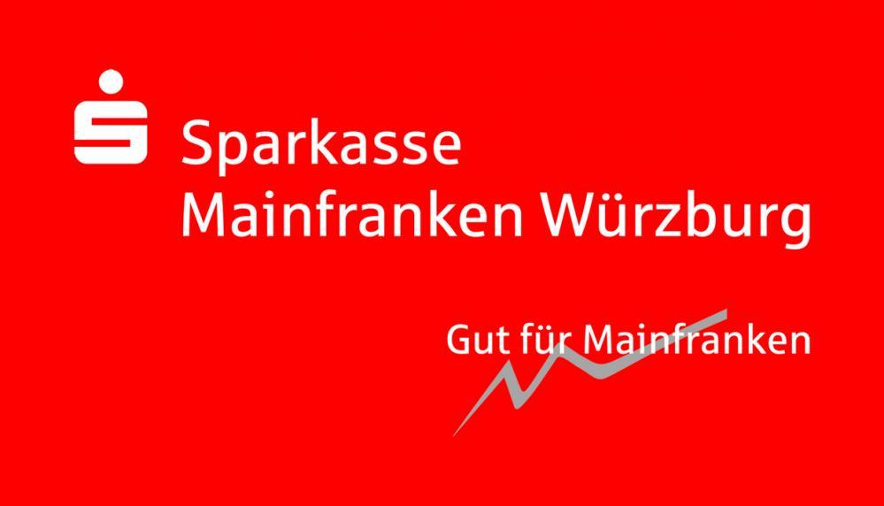 Mainfranken: Rückblick der Sparkasse auf 2019