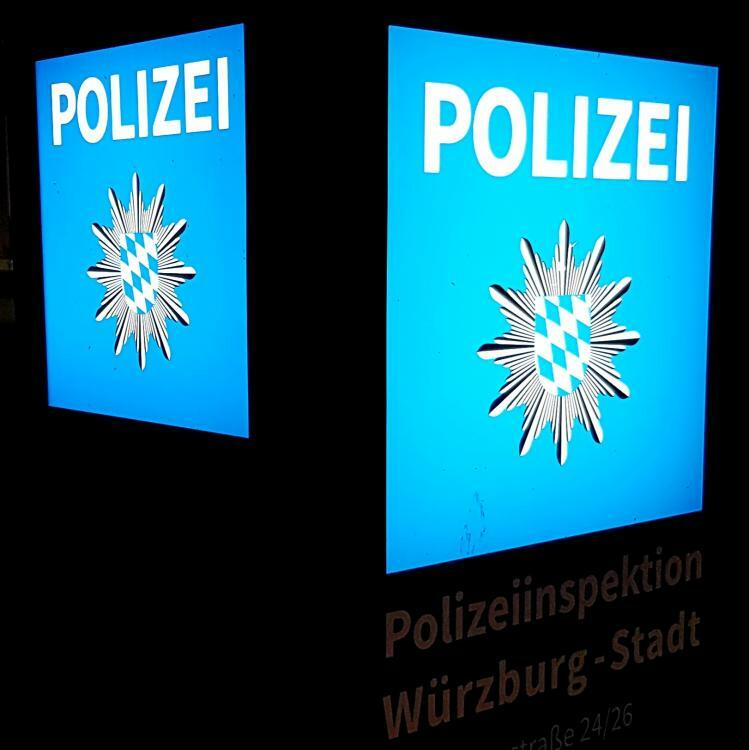 Lkr. Schweinfurt: Vermisste Jugendliche wieder da