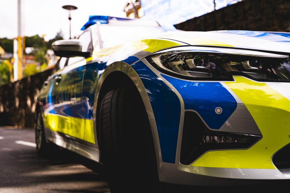 Mainfranken: Zahlreiche Verstöße gegen Corona-Regeln am Wochenende