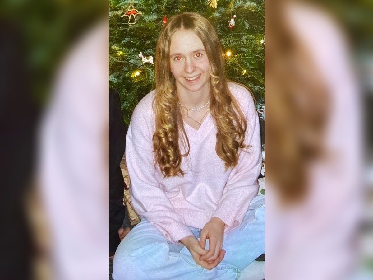 Lkr. Schweinfurt: 17 - Jährige vermisst