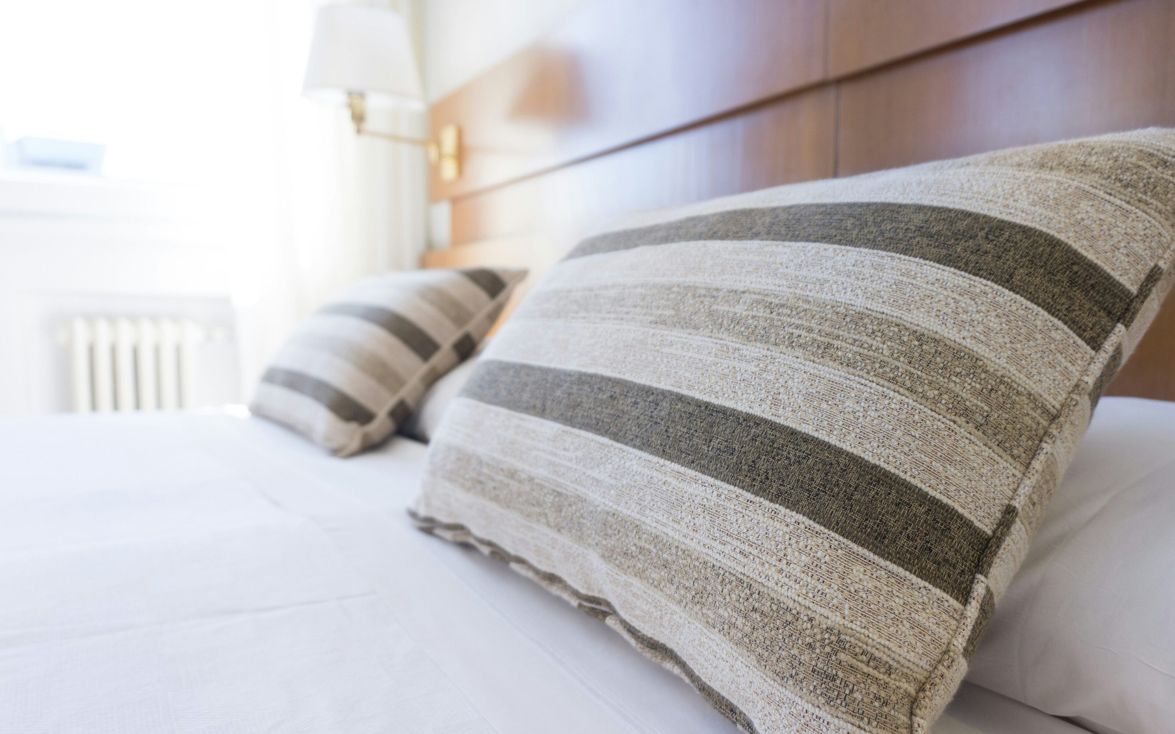 Würzburg: Stadt weiterhin auf Touristenkurs – Übernachtungsrekord geknackt