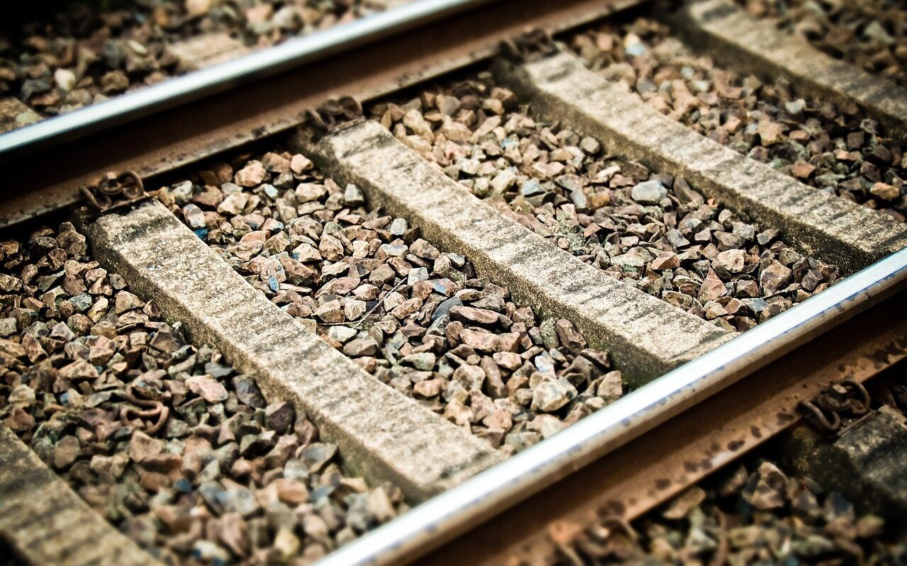Würzburg/Schweinfurt: Behinderungen bei der Bahn Würzburg/Schweinfurt: Behinderungen bei der Bahn
