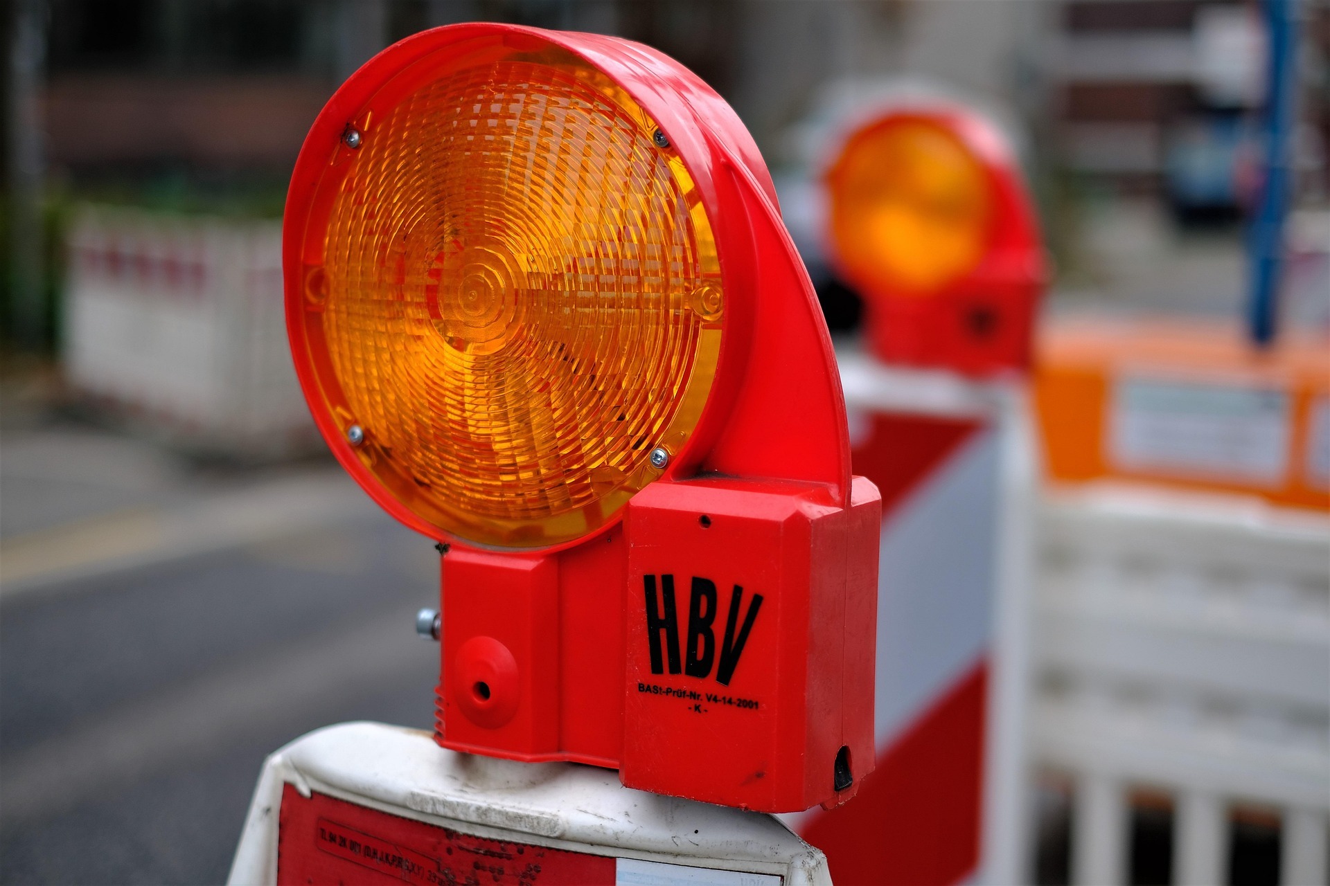 Landkreis Schweinfurt: Baustellen auf wichtigen Pendlerstrecken beendet
