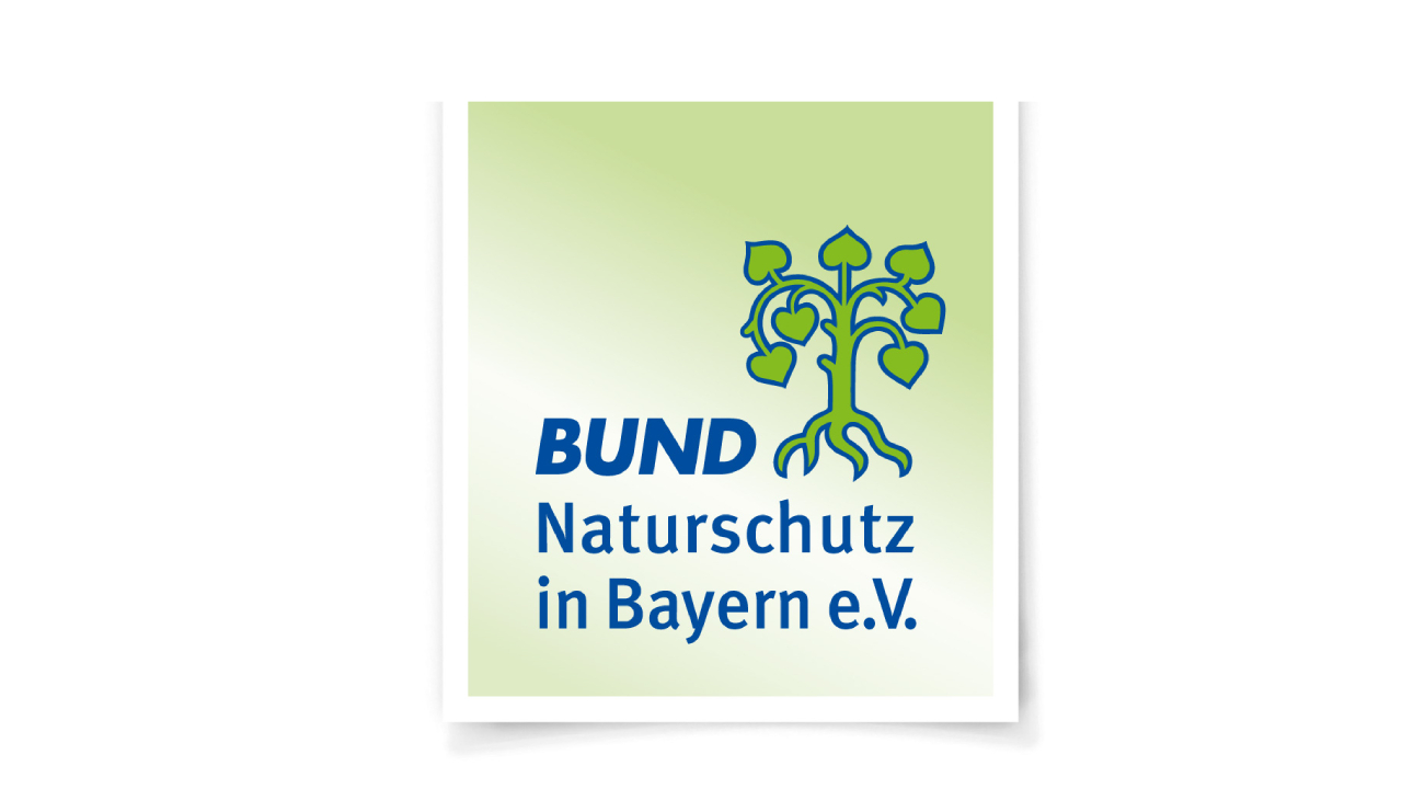 Altertheim: BUND Naturschutz übergibt 12.000 Unterschriften gegen Bergwerk Altertheim: BUND Naturschutz übergibt 12.000 Unterschriften gegen Bergwerk