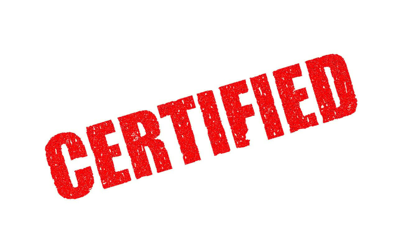 Würzburg: Kunststoff-Zentrum warnt vor Missbrauch seines Qualitätszeichens