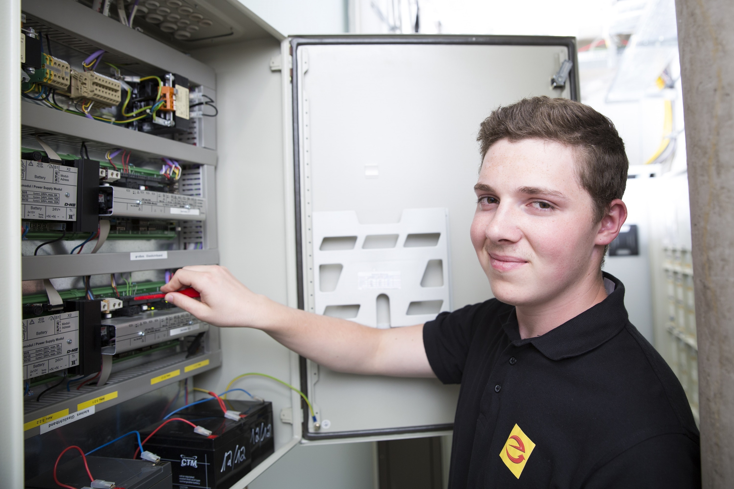 Würzburg: Macher-Tag als Vorzeigeprojekt für Berufsorientierung ausgezeichnet