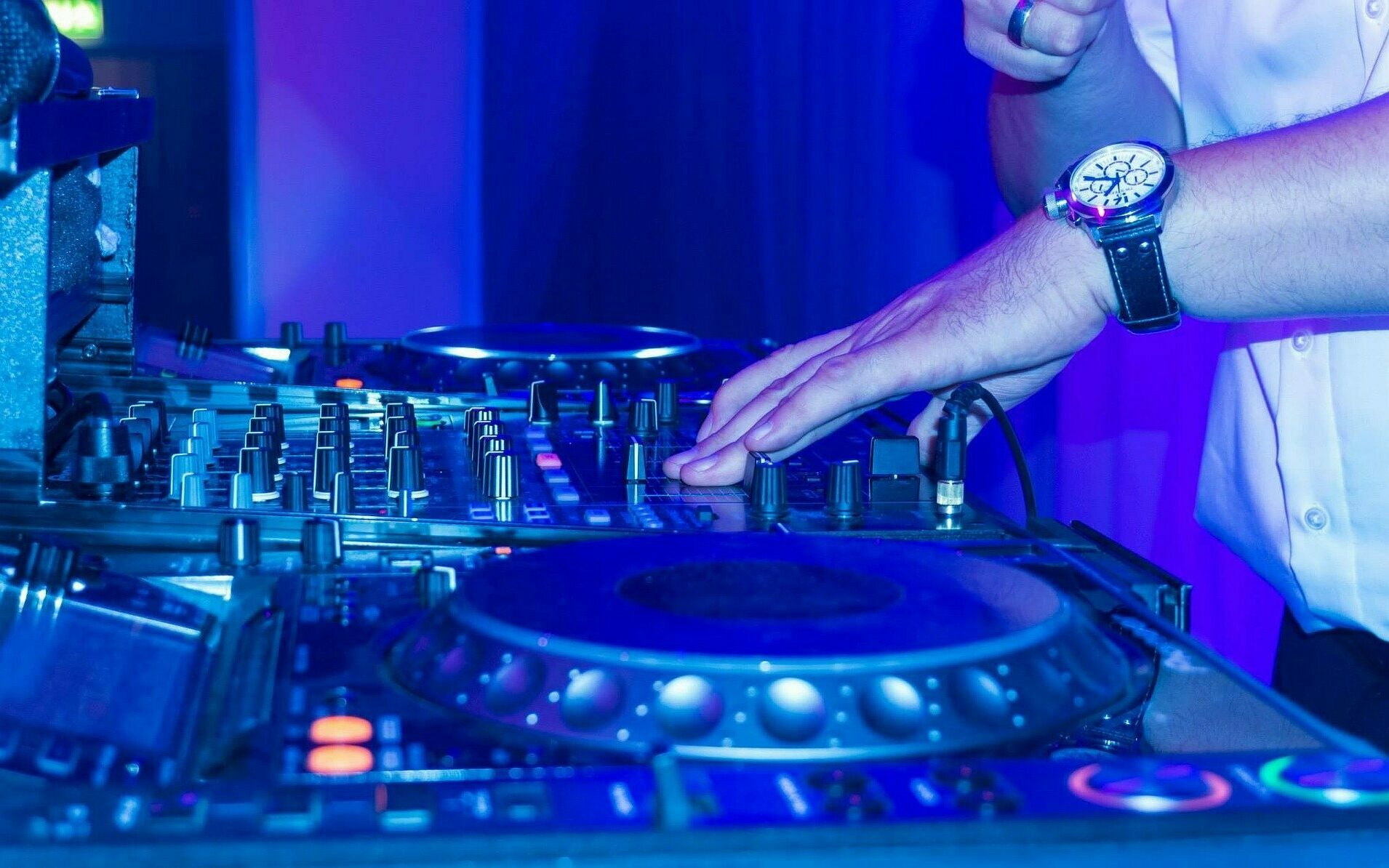 Würzburg: Kurt & Komisch für Livemusikprogramm ausgezeichnet