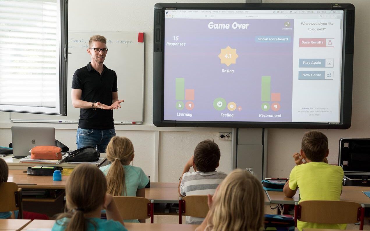 Unterfranken - Würzburg: Kritik an Sonderprogramm gegen Lehrermangel Unterfranken - Würzburg: Kritik an Sonderprogramm gegen Lehrermangel