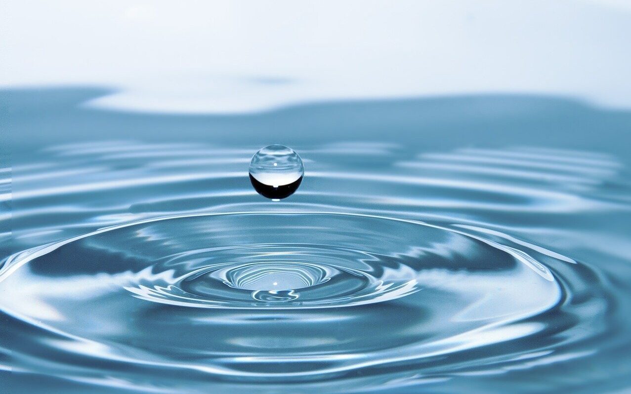 Würzburg: Aufruf zum Wasser sparen Würzburg: Aufruf zum Wasser sparen