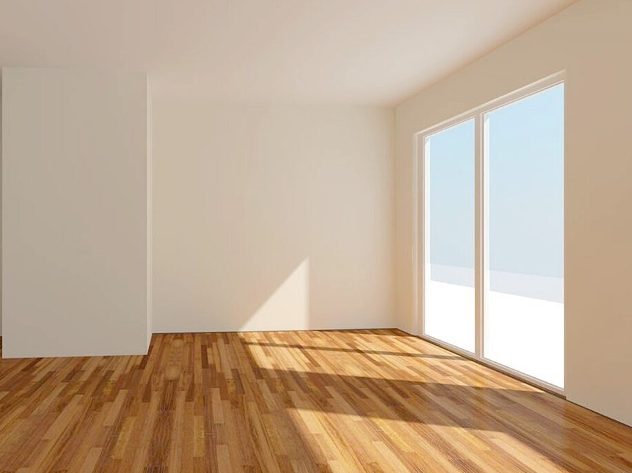 Würzburg: Eigenheim-Finanzierung ist wieder günstiger Würzburg: Eigenheim-Finanzierung ist wieder günstiger