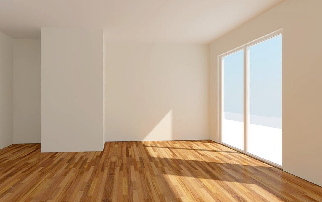 Würzburg - Schweinfurt: Mietpreise bleiben im bayerischen Vergleich moderat