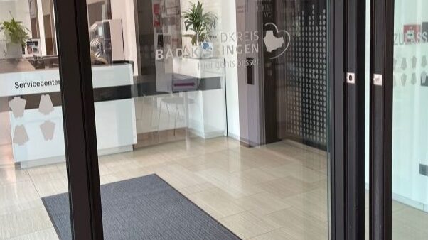 Bad Kissingen: Pflichtumtausch der Führerscheine überfordert Behörde