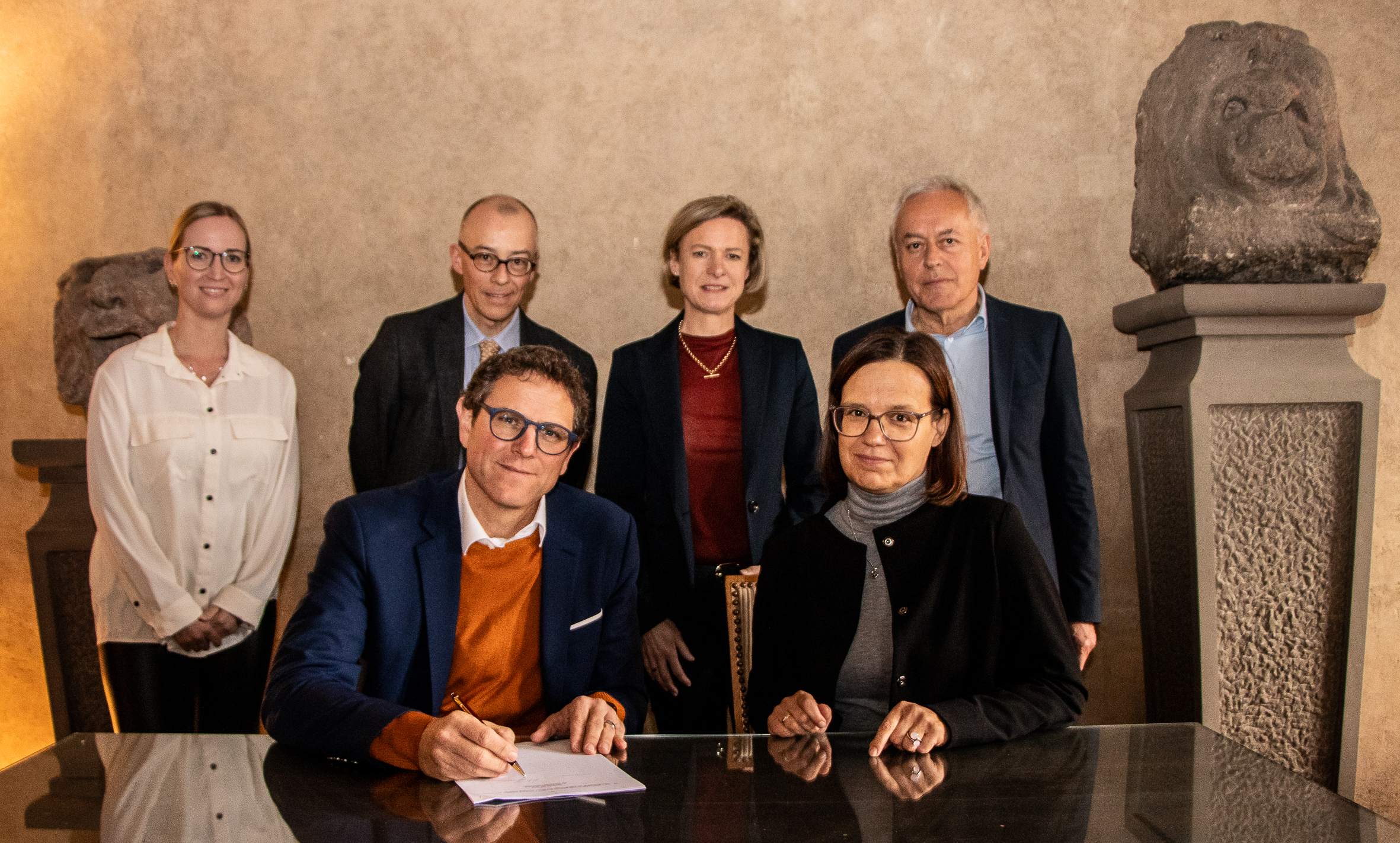 Würzburg: Stadt hat ehemalige Faulenbergkaserne gekauft 