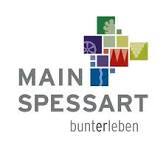 Lkr. Main-Spessart: Ergebnisse der Kommunalwahl