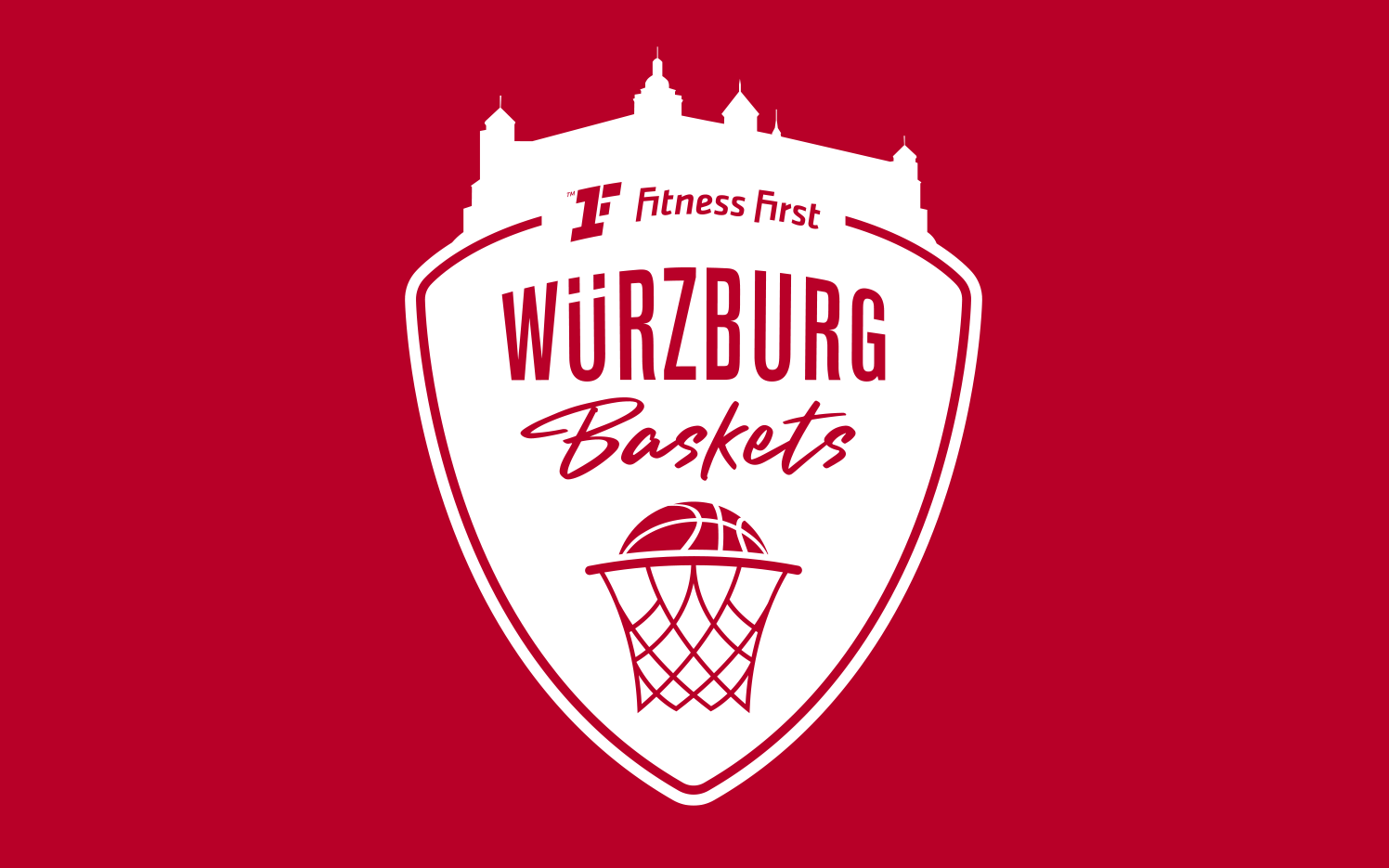 Basketball: Neues Basktes-Team wird vorgestellt und erstes Testspiel Basketball: Neues Basktes-Team wird vorgestellt und erstes Testspiel