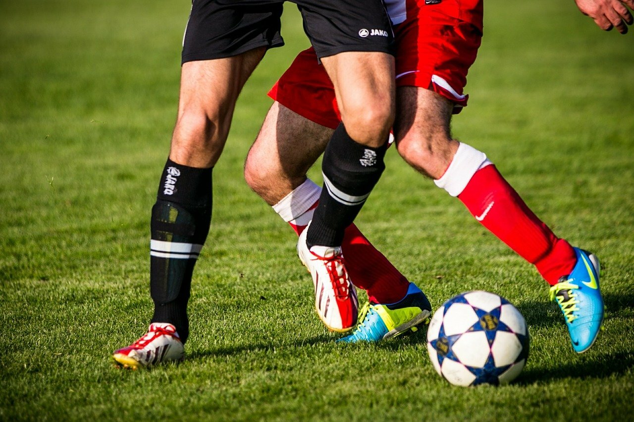 Fußball: Achtelfinalgegner im Totopokal stehen fest Fußball: Achtelfinalgegner im Totopokal stehen fest