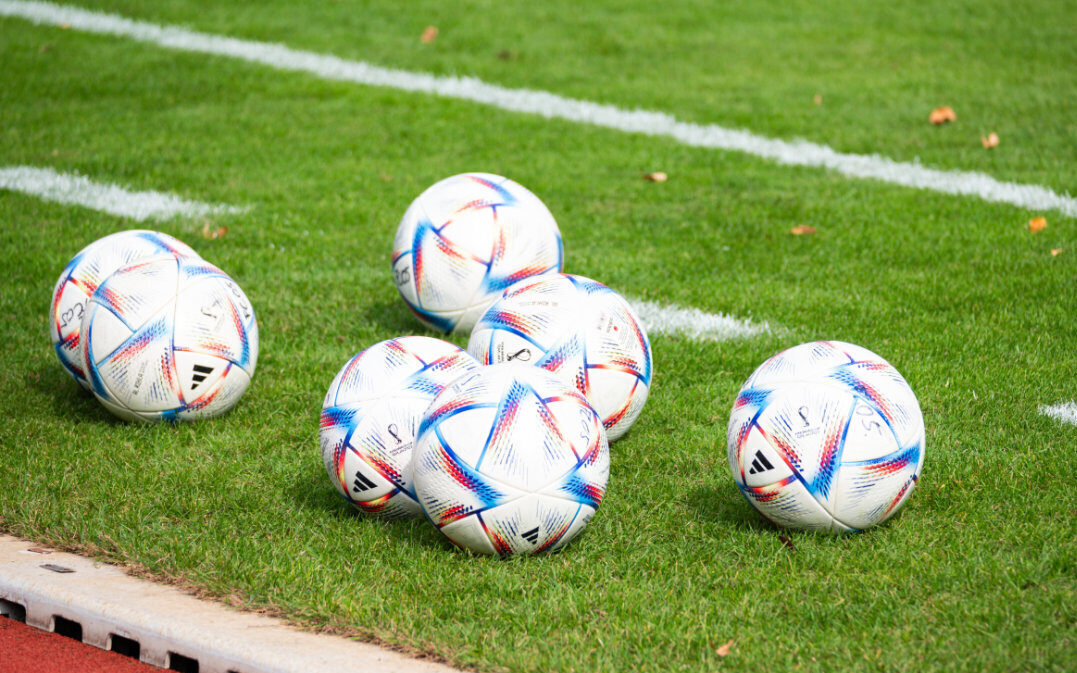 Fußball: Zweite Saisonniederlage für die Kickers Fußball: Zweite Saisonniederlage für die Kickers
