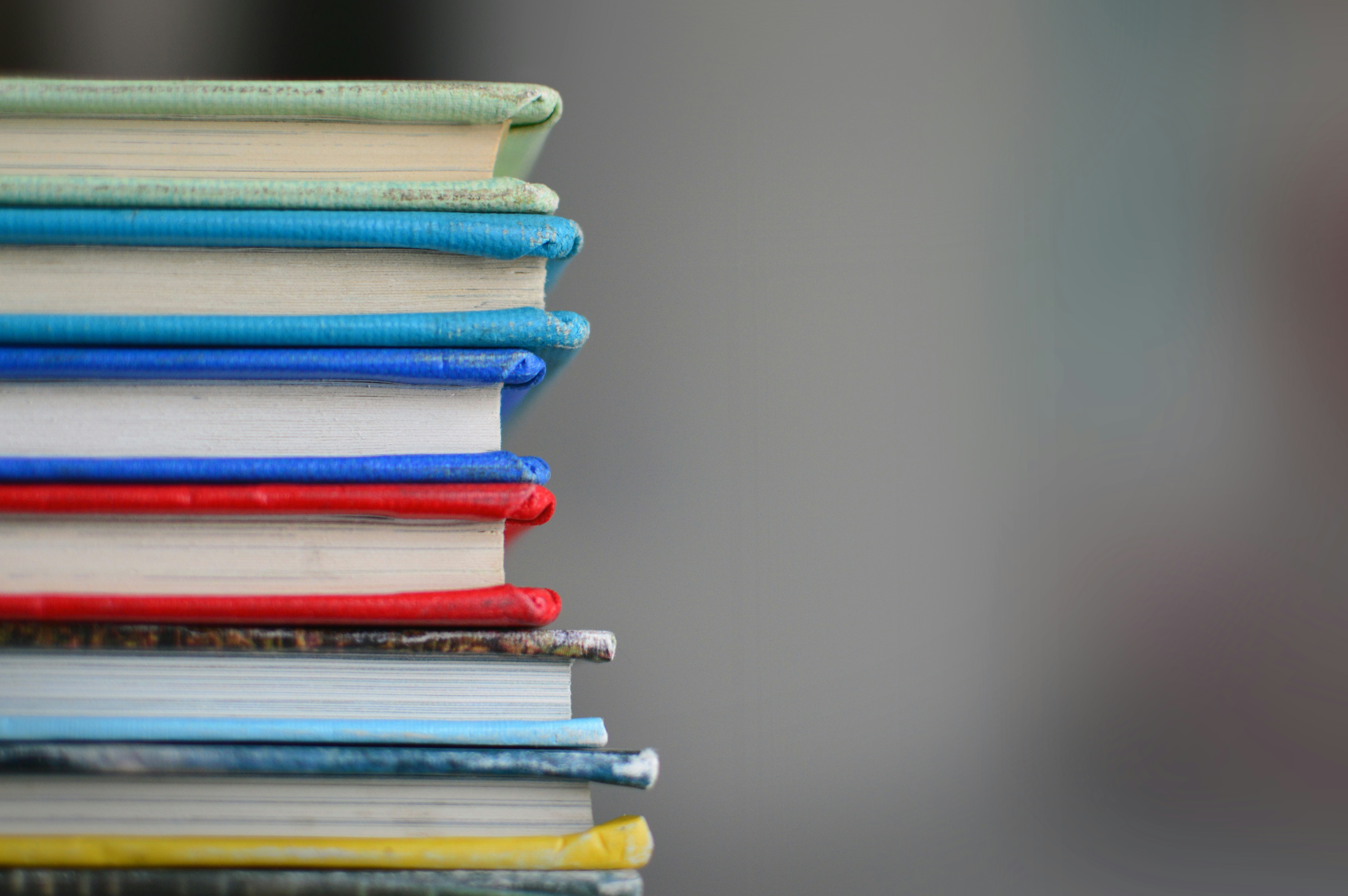 Unterfranken: Buchhandel in der Region boomt Unterfranken: Buchhandel in der Region boomt