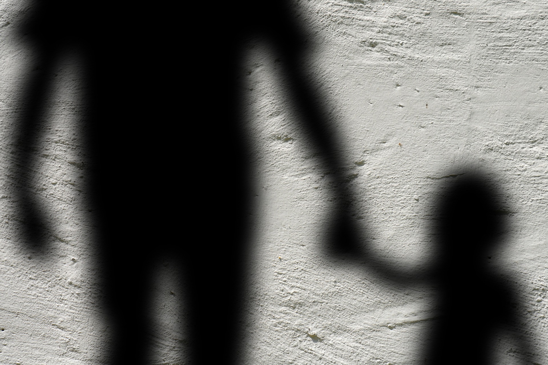 Lohr: Verdächtiges Ansprechen von Kindern Lohr: Verdächtiges Ansprechen von Kindern