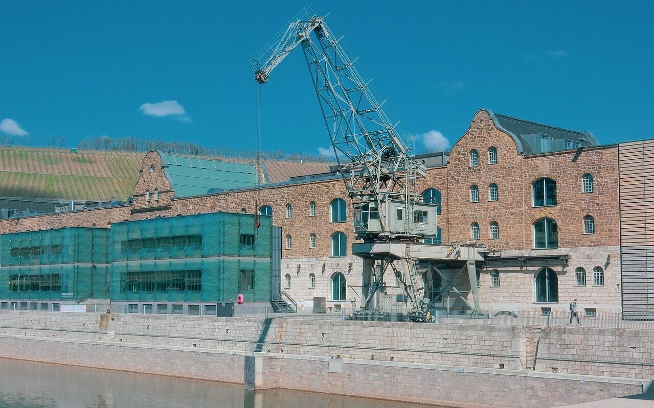 Würzburg: Stadt einigt sich mit Erben von geraubtem Kunstwerk