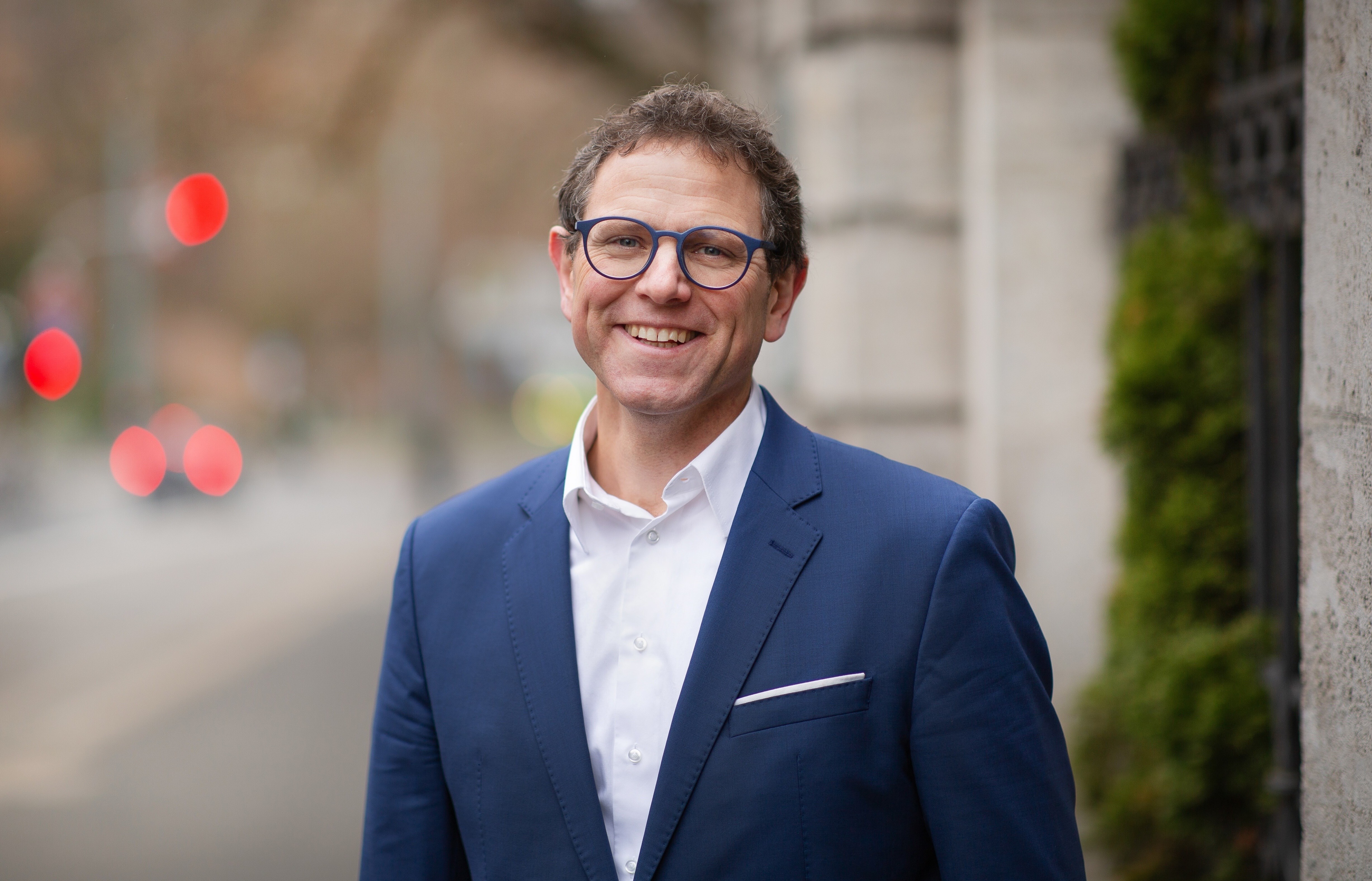 Würzburg: Raumfahrtprojekts von Brose ist klares Signal für die Attraktivität