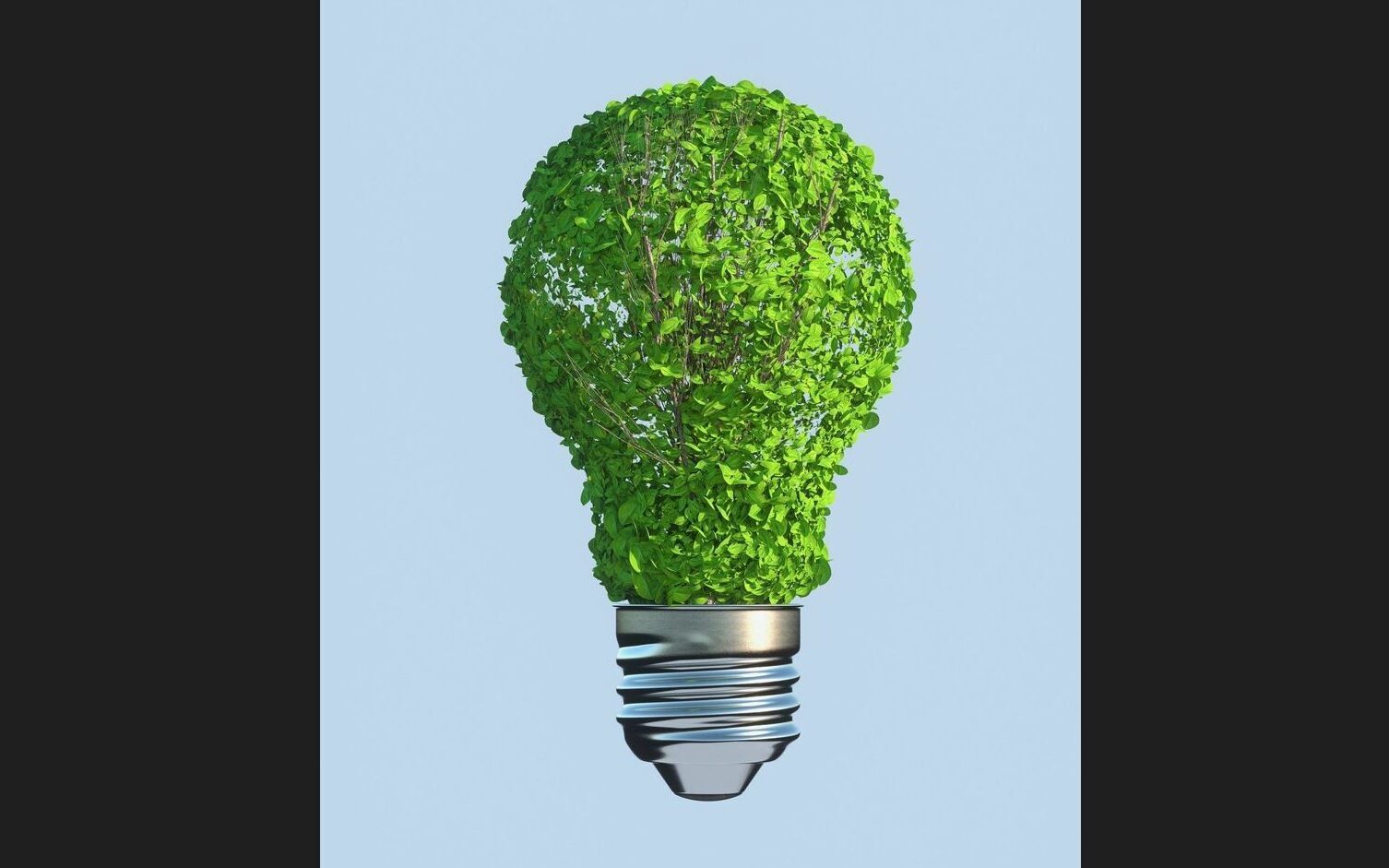 Haßfurt: Smart Green City zeigt erste Ergebnisse