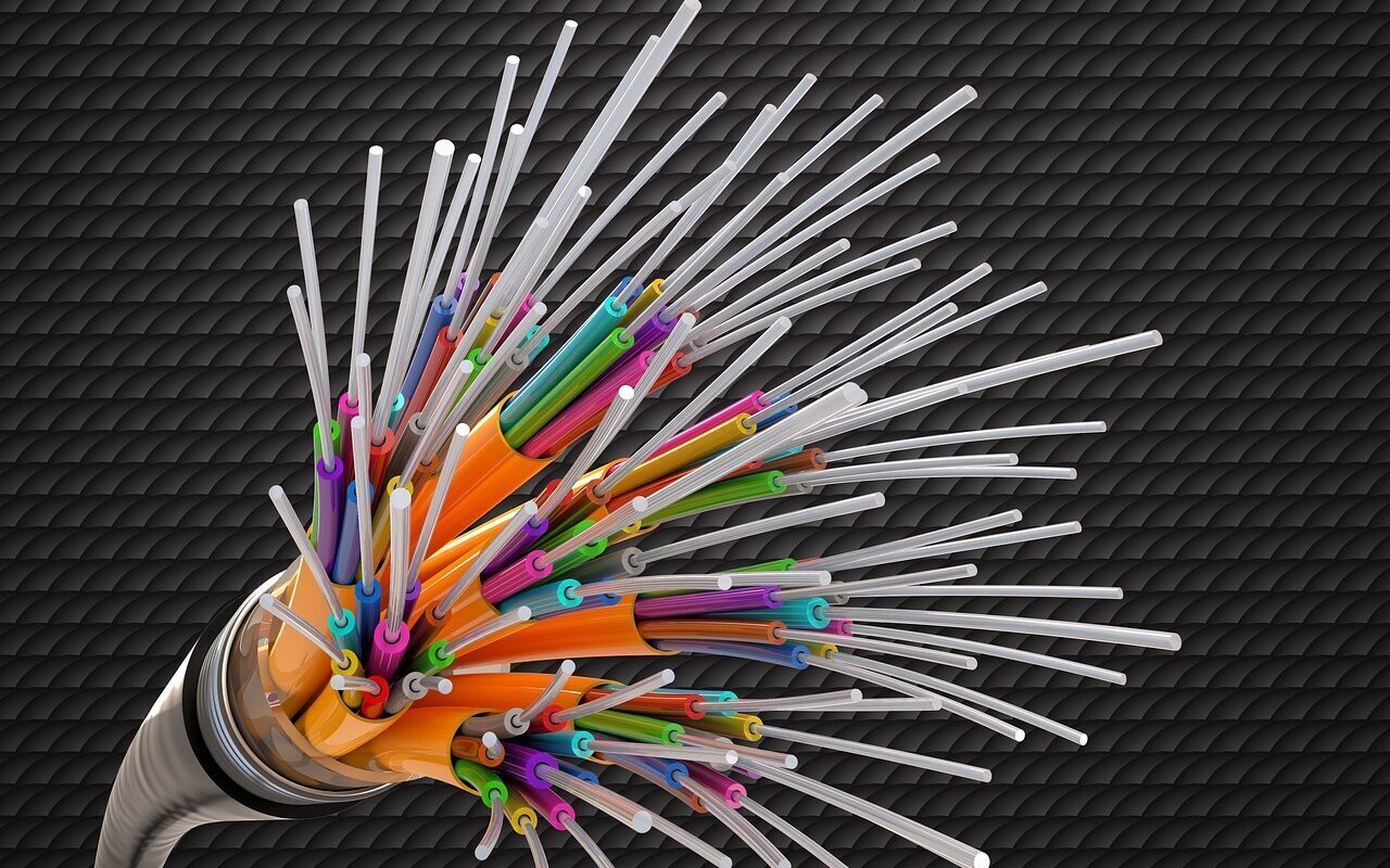 Schweinfurt: Glasfaserausbau und neue Leitungen im Stadtteil Eselshöhe steht an