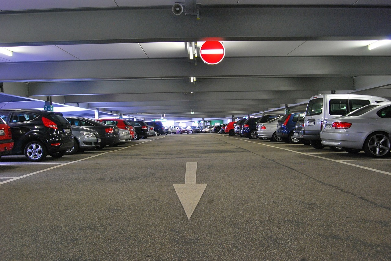 Würzburg: WVV will Parkgebühren in der Stadt anpassen Würzburg: WVV will Parkgebühren in der Stadt anpassenÂ