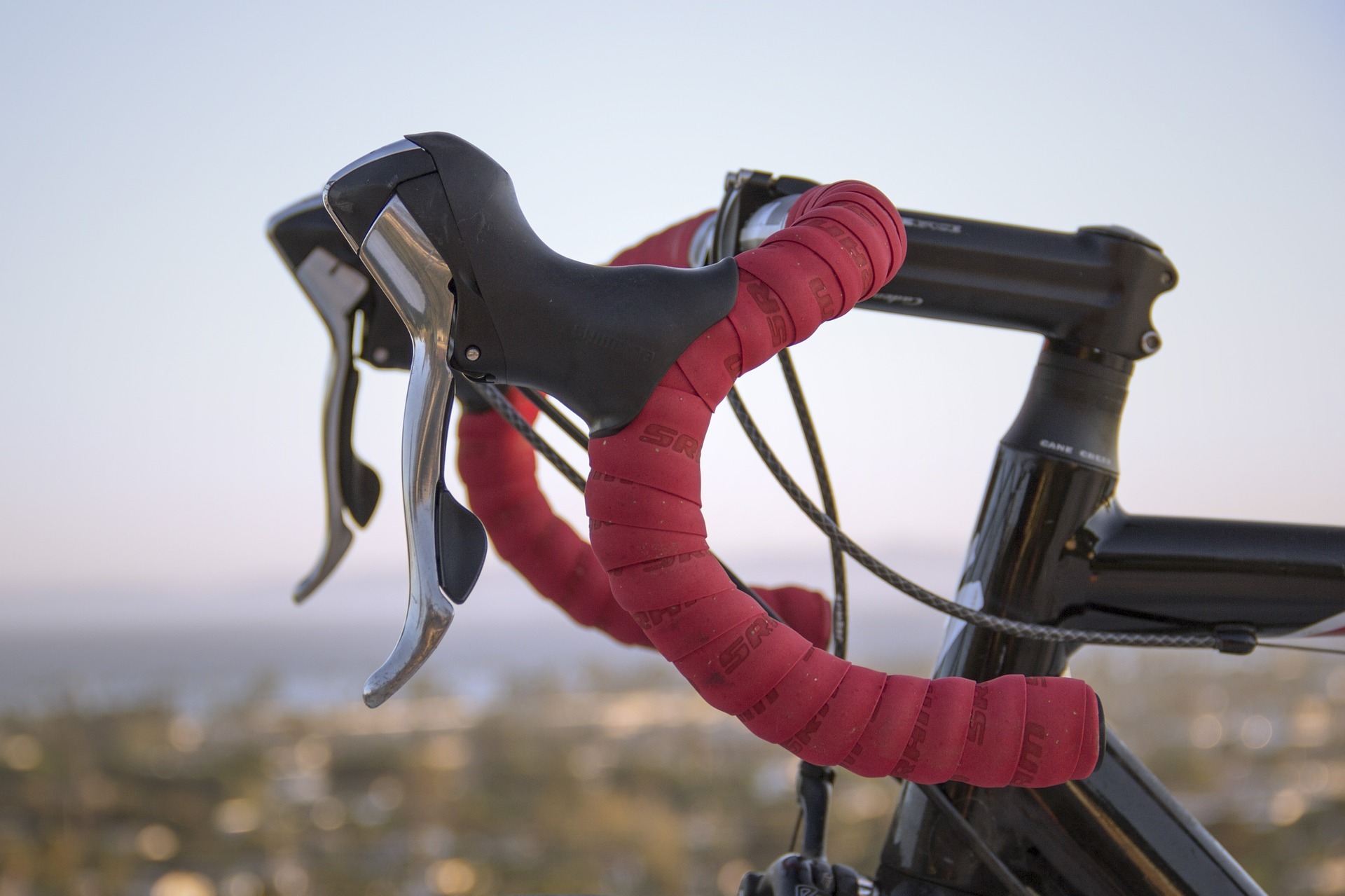 Burgsinn: 40-Tonner gegen Radfahrer - Fahrerflucht Burgsinn: 40-Tonner gegen Radfahrer - Fahrerflucht