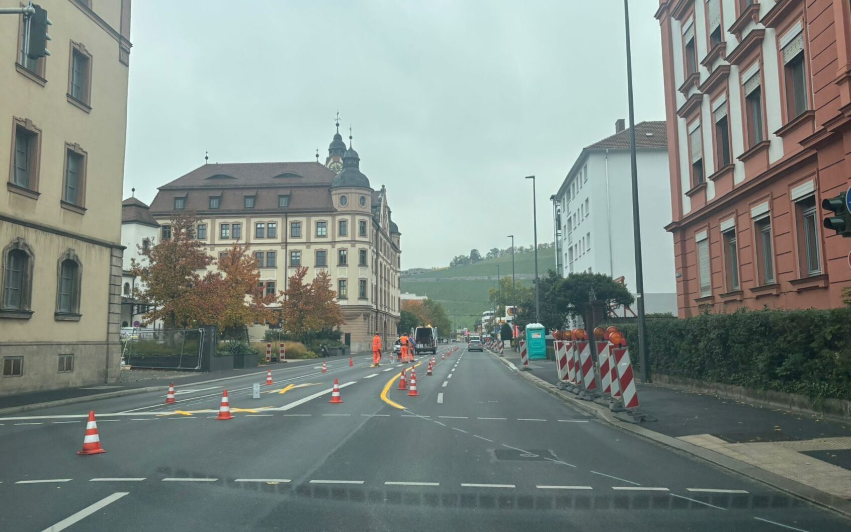 Haßfurt / Hammelburg / Mailand: Unterfranken greifen bei Olympia ein