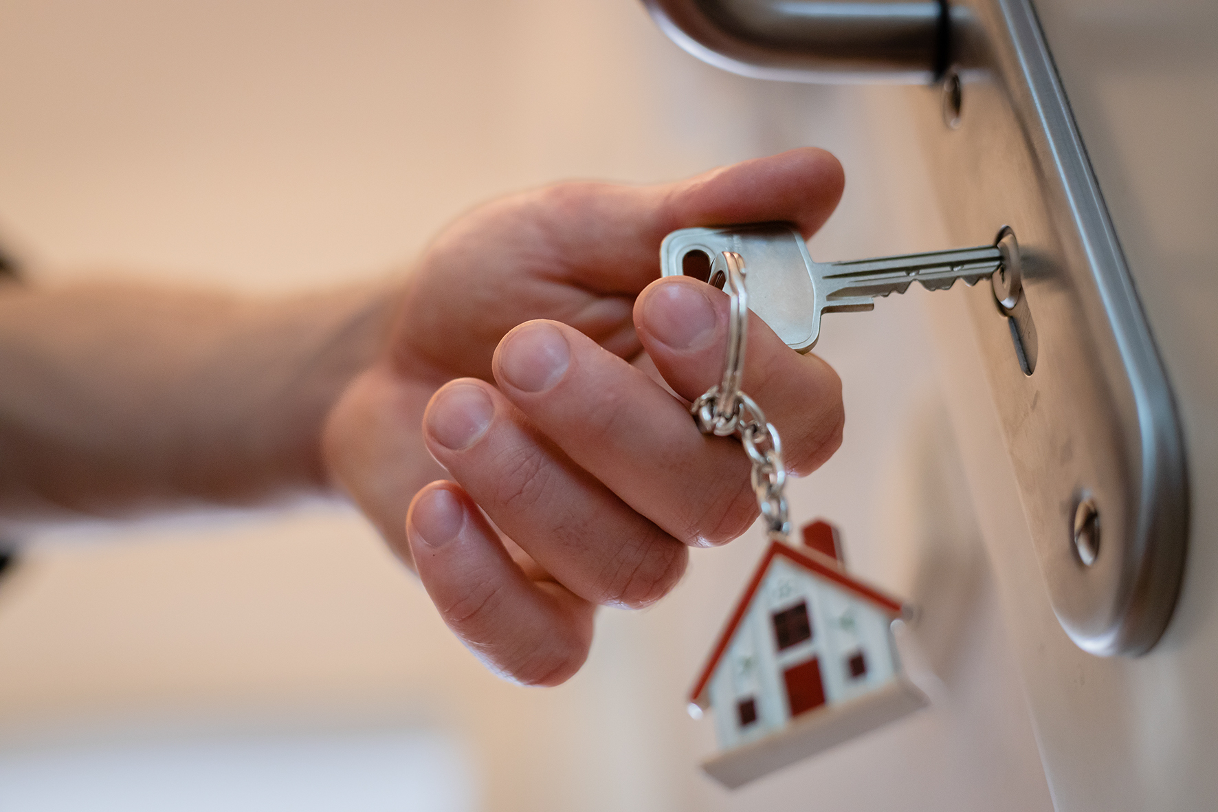 Würzburg: Mehr Eigentumswohnungen verkauft