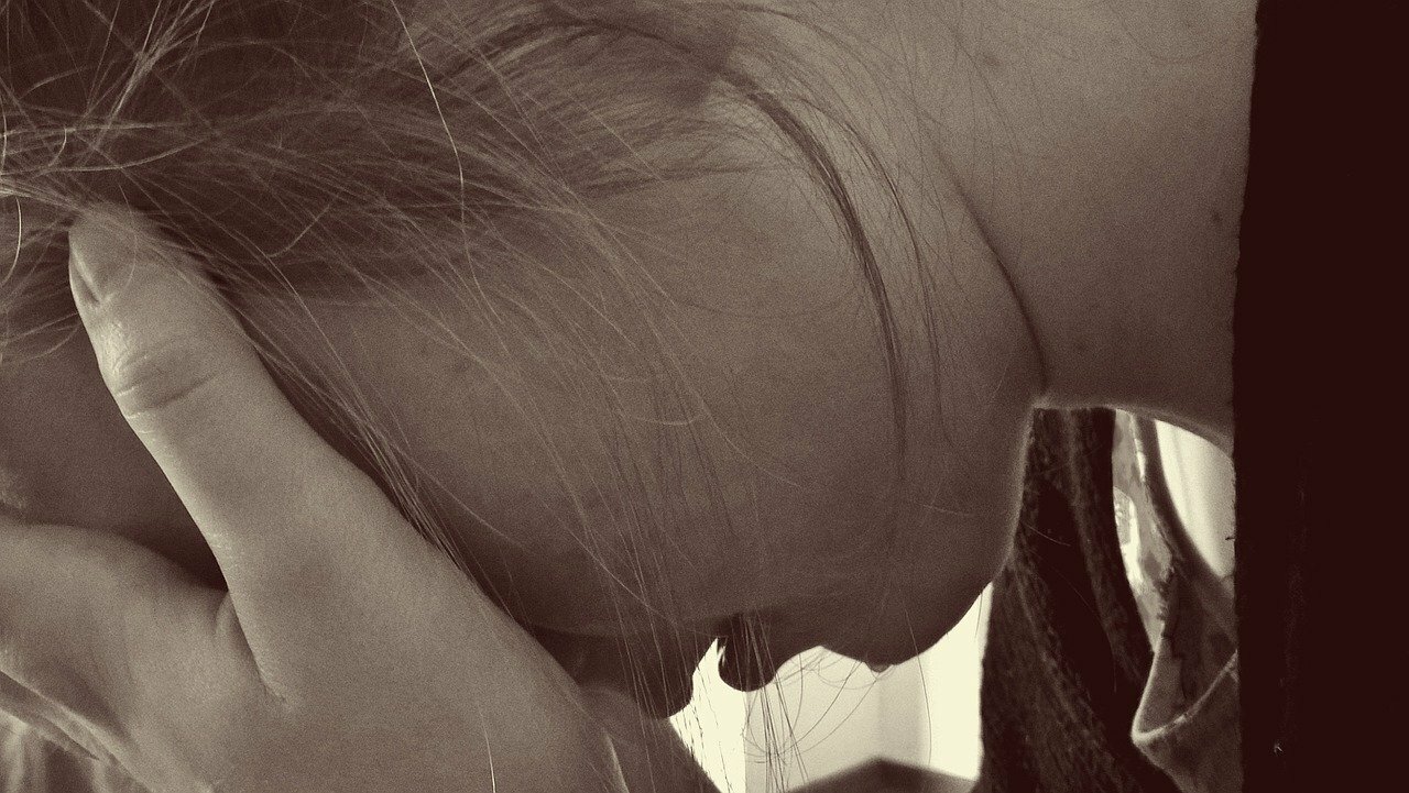Würzburg: Mann belästigt junge Frau zwei Mal Würzburg: Mann belästigt junge Frau zwei Mal