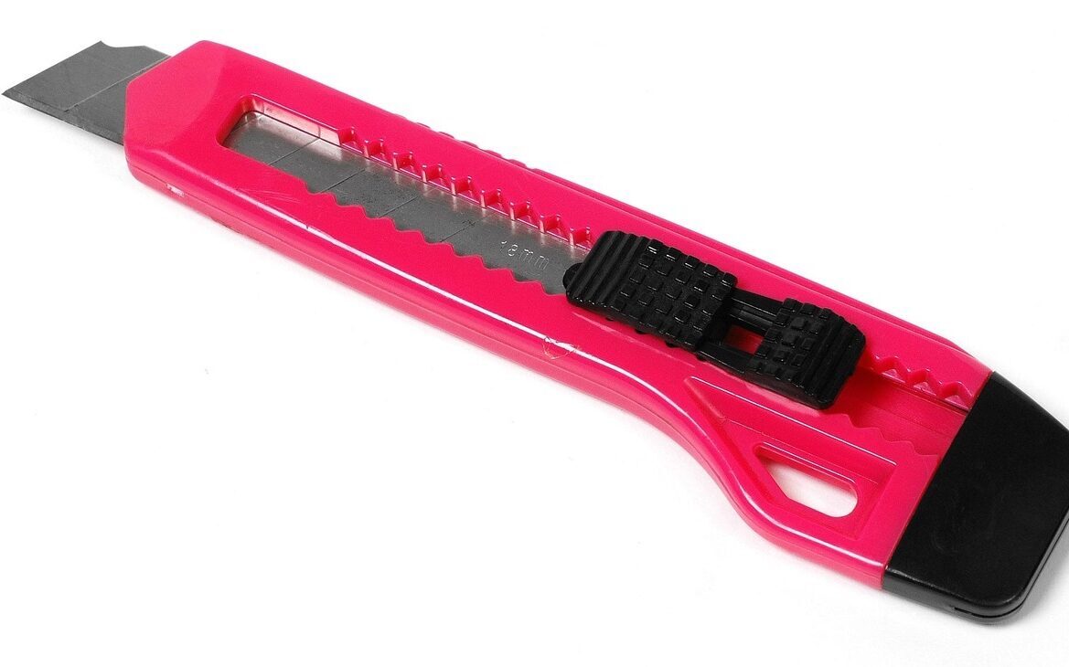 Würzburg: Auseinandersetzung in Asylbewerberunterkunft eskaliert Würzburg: Auseinandersetzung in Asylbewerberunterkunft eskaliert