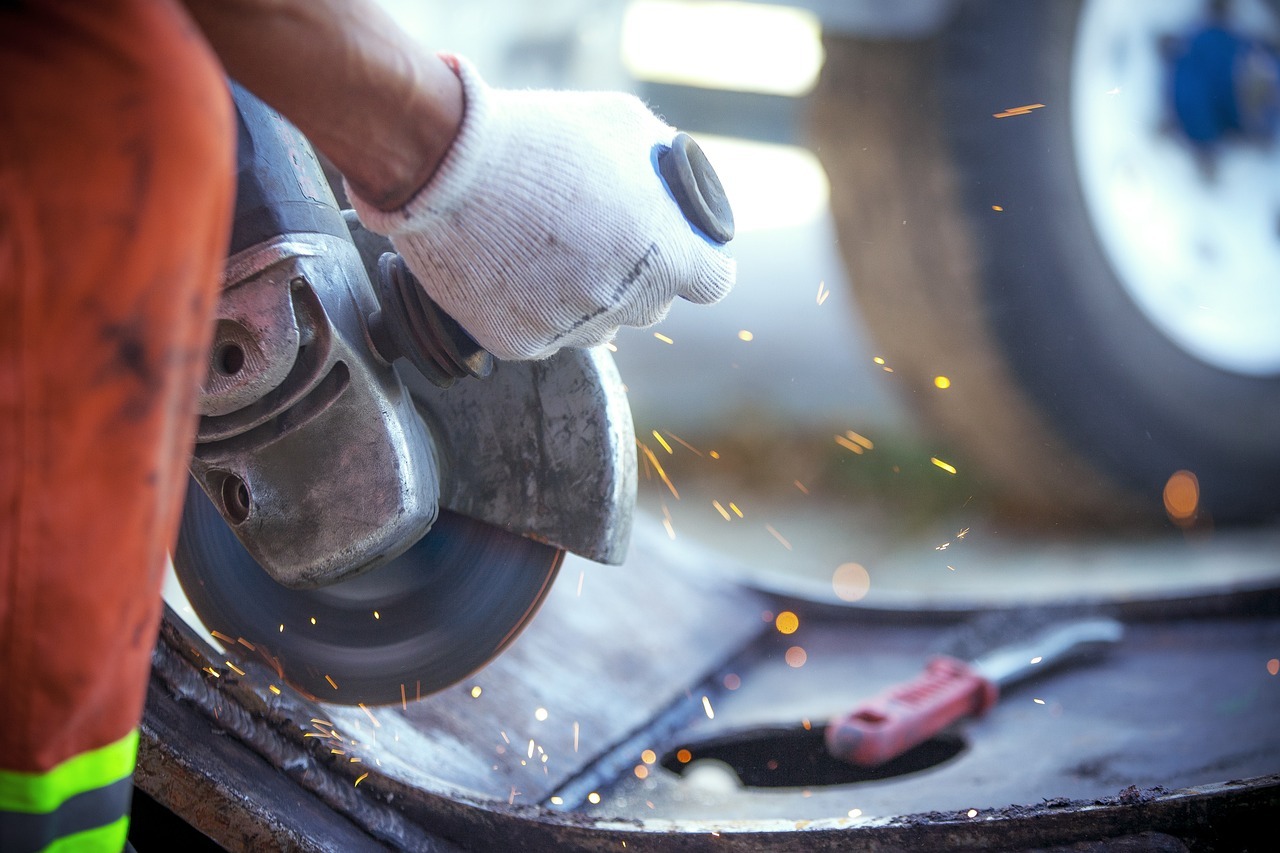 Unterfranken: Gleich mehrere Azubis sind bundesweit die Besten