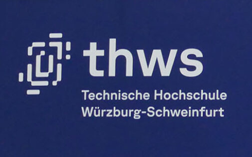 Würzburg - Schweinfurt: Bewerbungsfrist an der THWS verlängert Würzburg - Schweinfurt: Bewerbungsfrist an der THWS verlängert