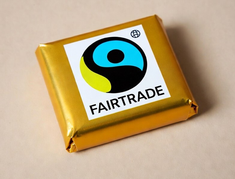 Bad Kissingen: Landkreis jetzt offiziell Fairtrade-Landkreis