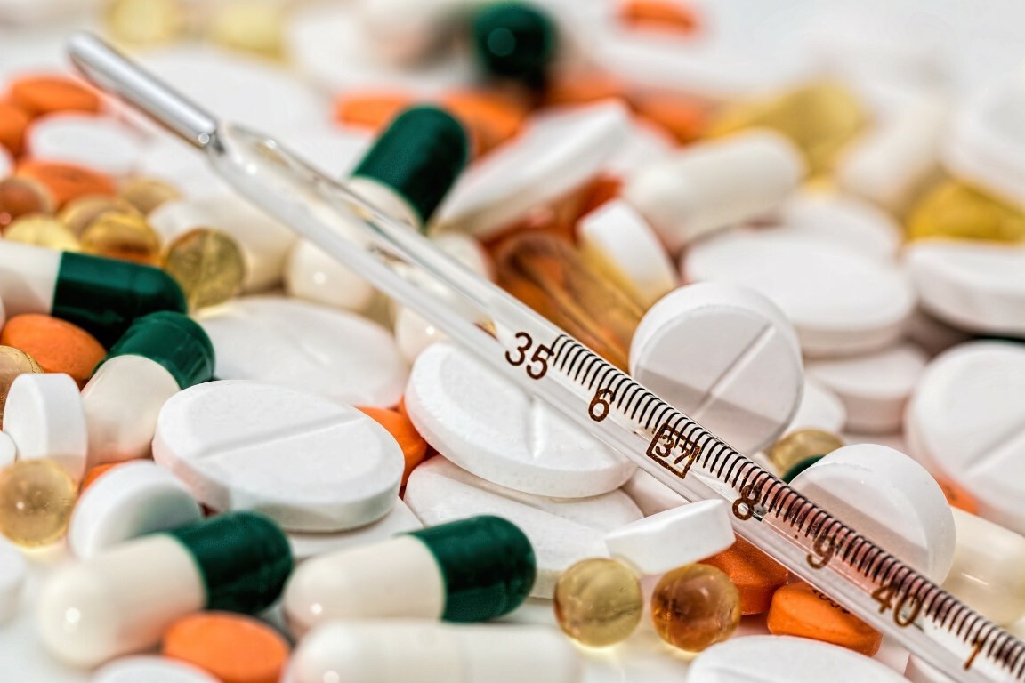 Würzburg: Großer Schlag gegen Online-Drogendealer gelungen Würzburg: Großer Schlag gegen Online-Drogendealer gelungen