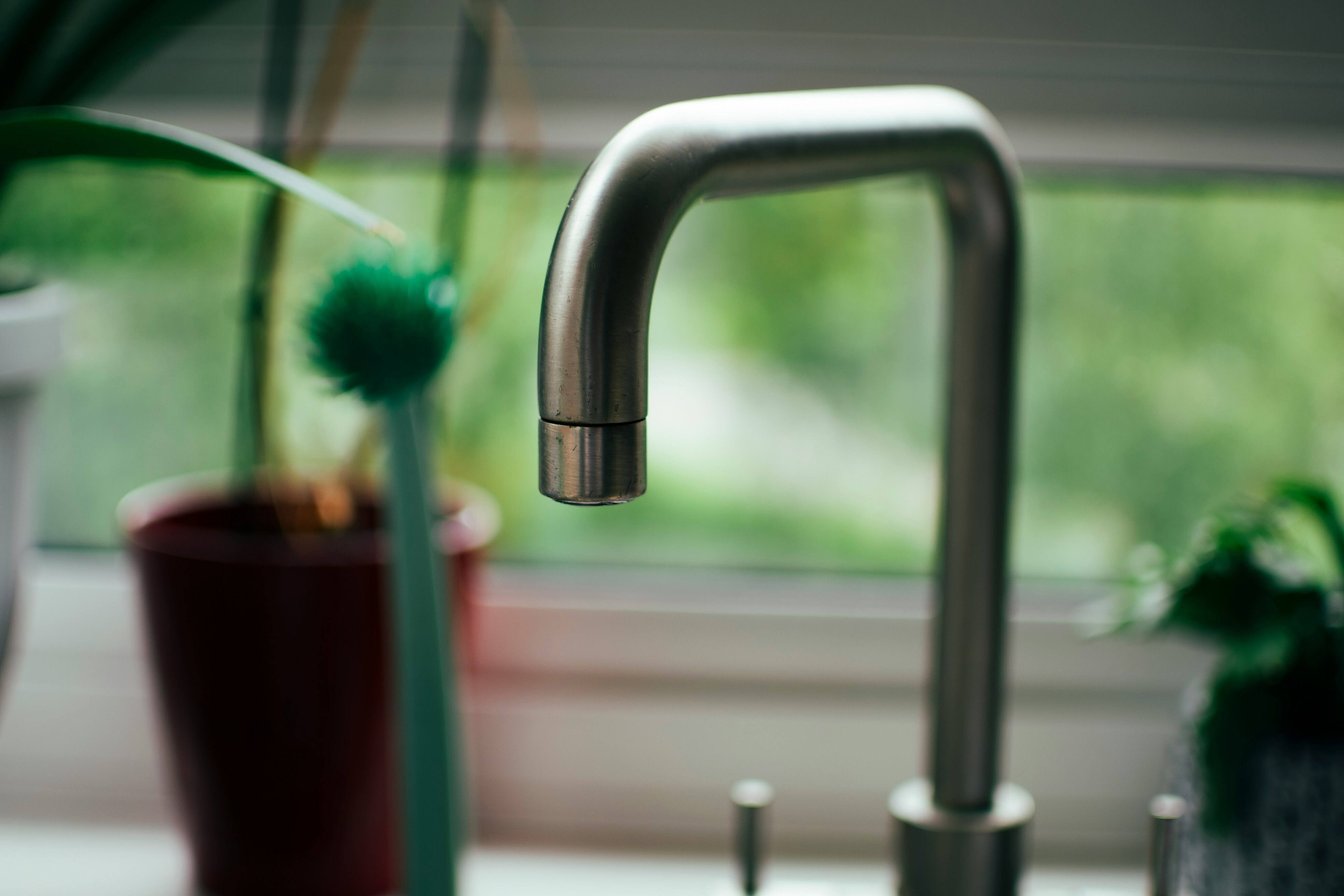 Lohr: Chlorung des Trinkwassers beendet Lohr: Chlorung des Trinkwassers beendet