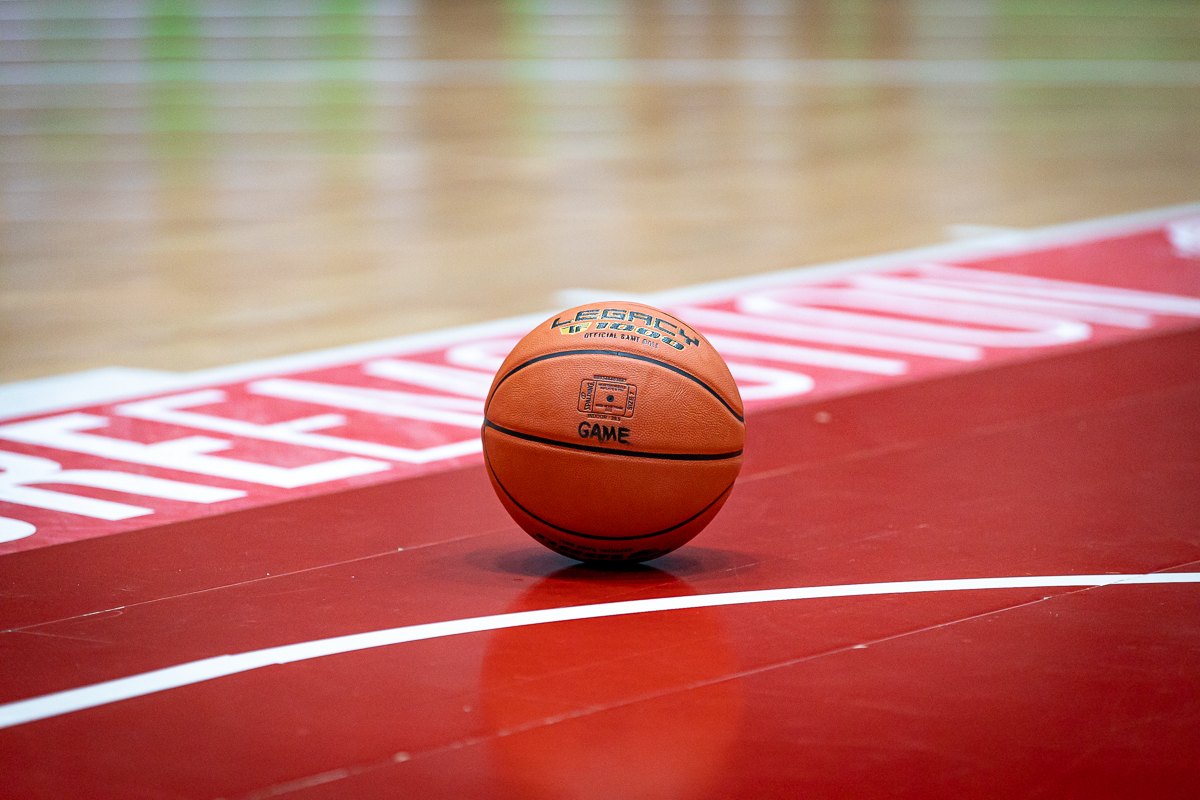 Basketball: Würzburg Baskets verlieren Spitzenduell gegen Bonn