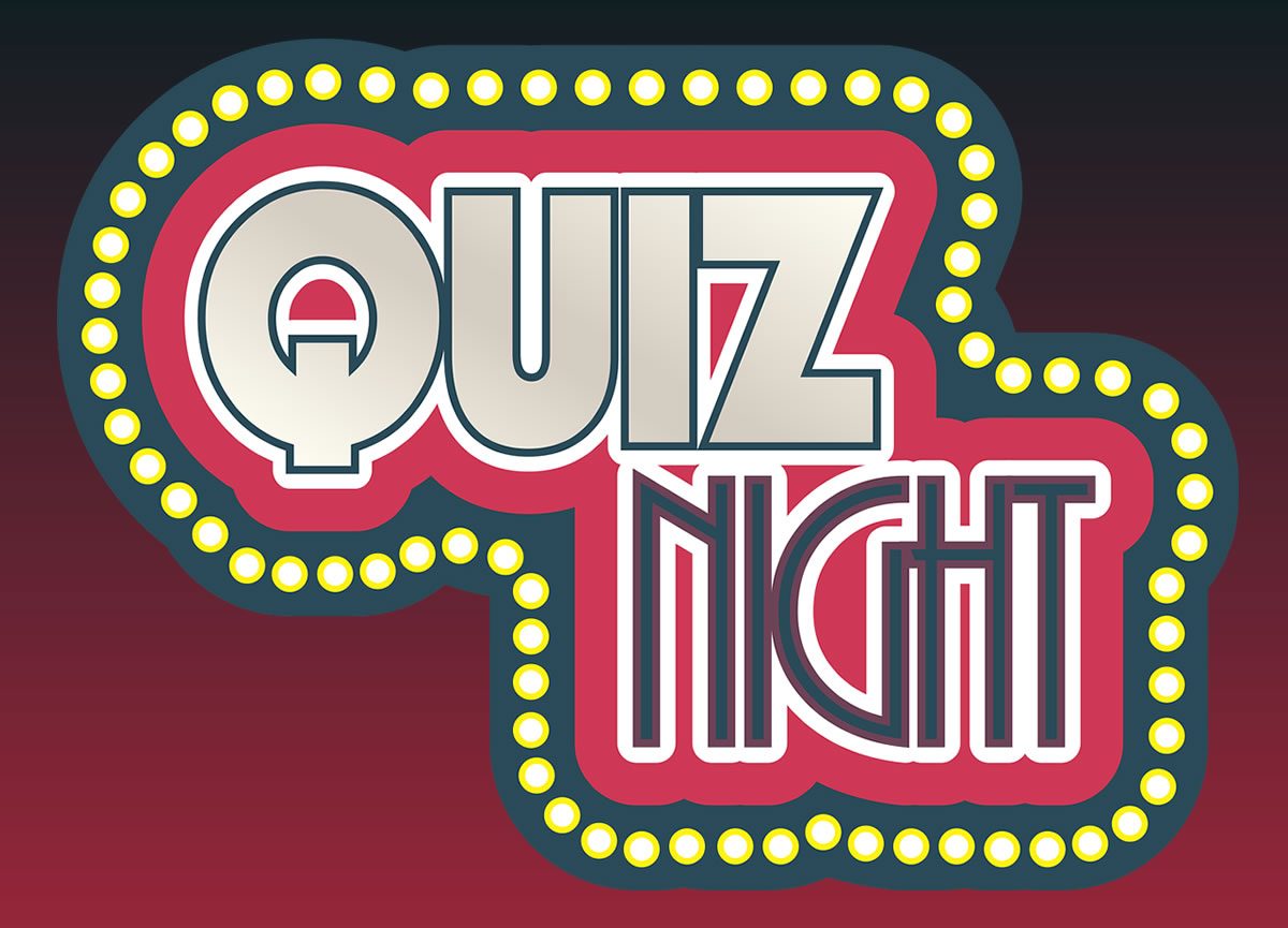 Das beste Pubquiz in Würzburg: Nur im Standard