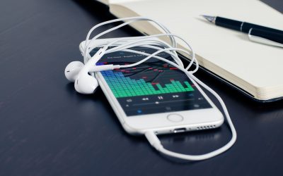 Der richtige Tarif für sorgenfreies Webradio-Steaming auf dem Smartphone