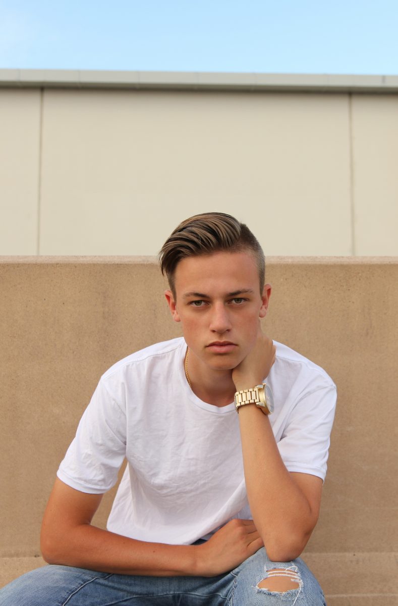 Wie finden Jugendliche ein altersgerechtes Parfum